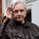 Illustration for article titled Julian Assange Steps Down From Position as WikiLeaks Editor-In-Chief